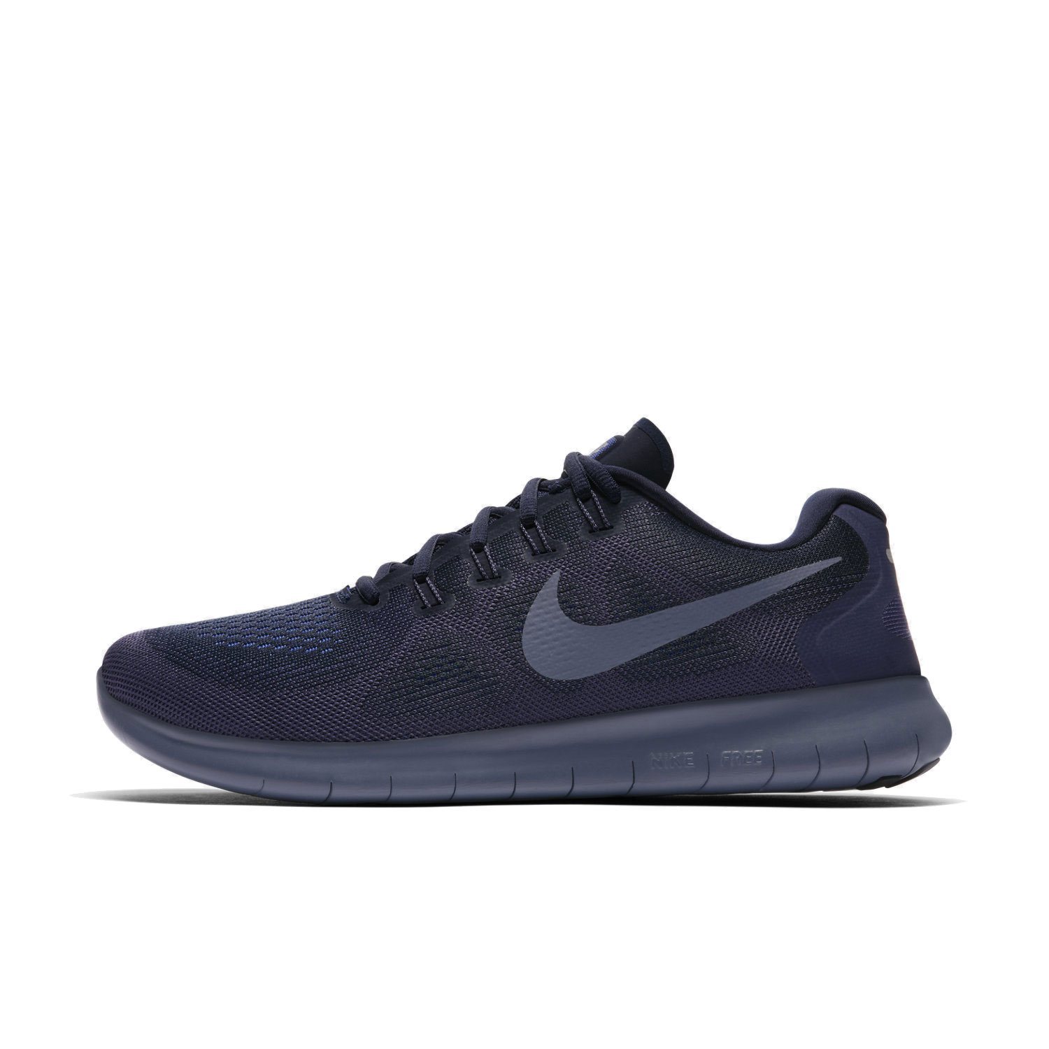 nike nightgazer sports direct