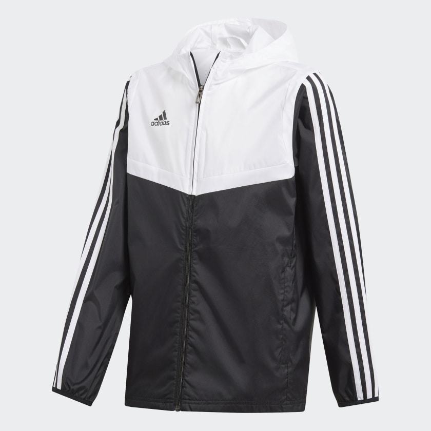 Adidas tiro 15 Rain