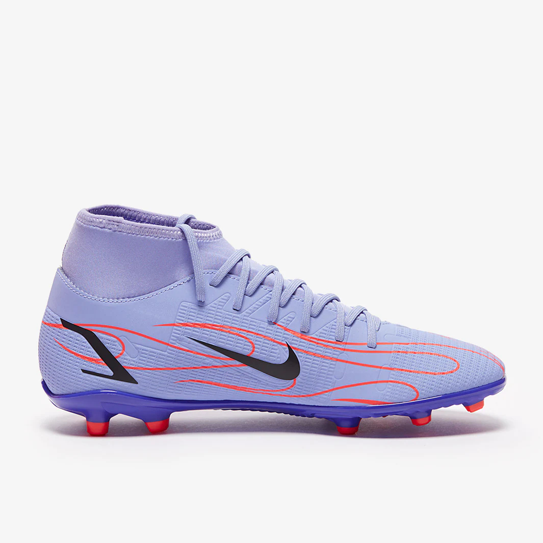 Nike mercurial professionali on sale