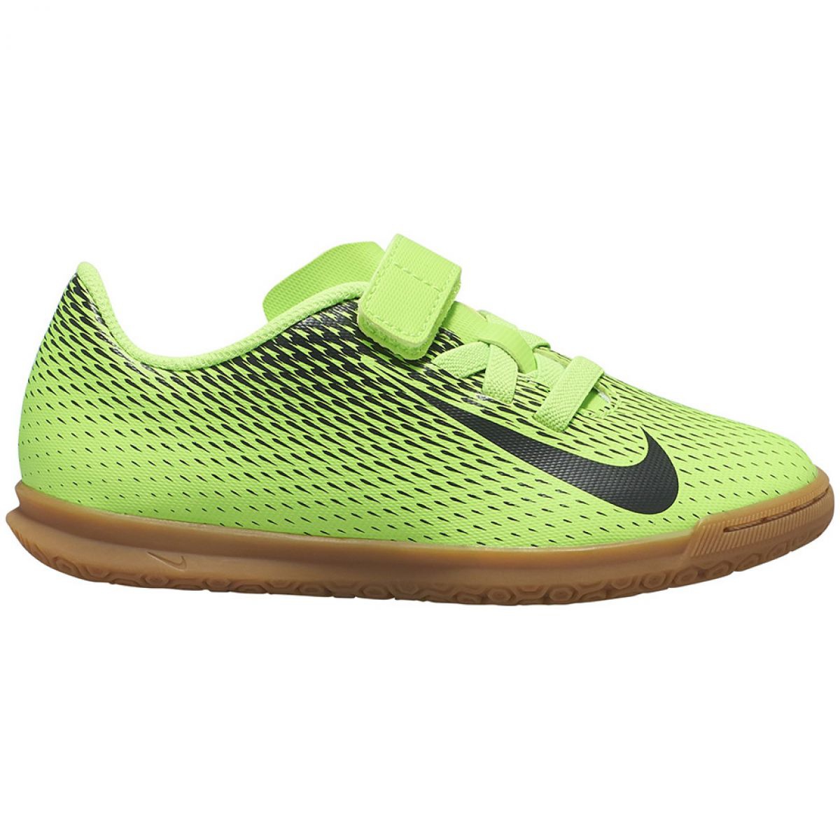 Nike BRAVATAX 2