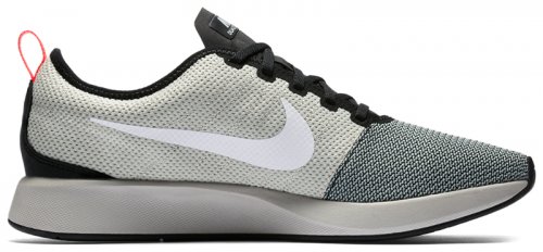 Nike dualtone 2025 racer grey