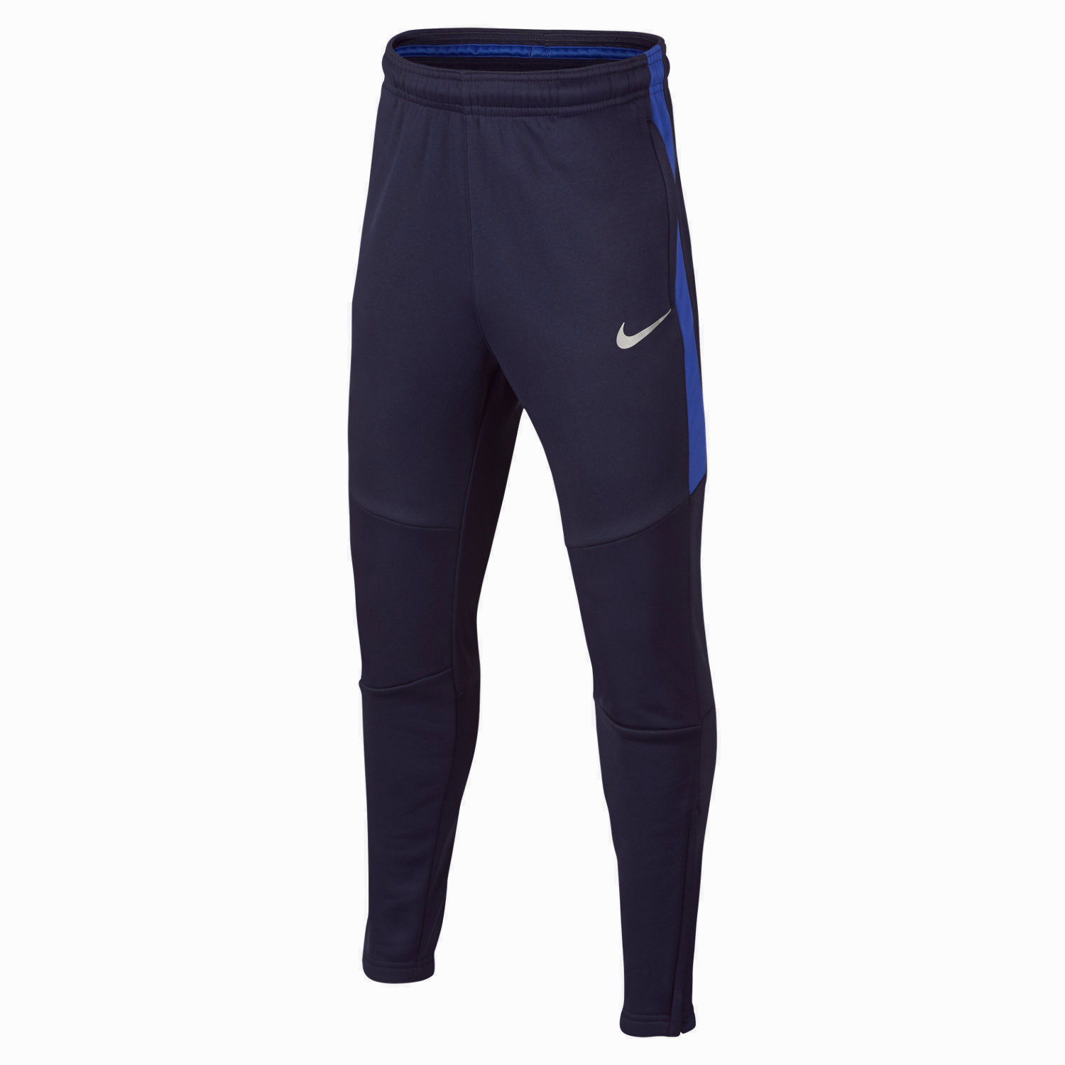 Nike Therma штаны