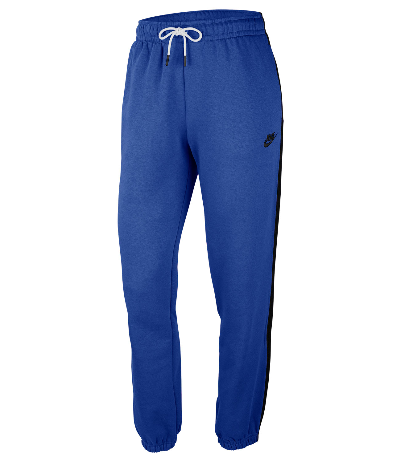 Nike брюки спортивные w NSW Pant FLC