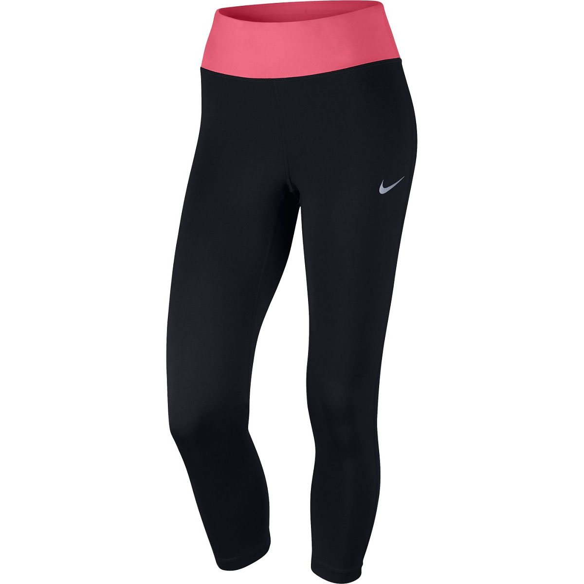 Dri Fit Running Nike тайтсы