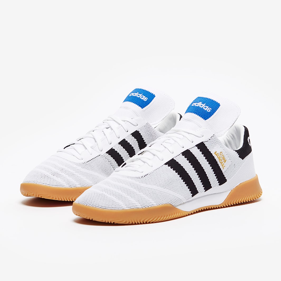 Copa cheap 70y adidas