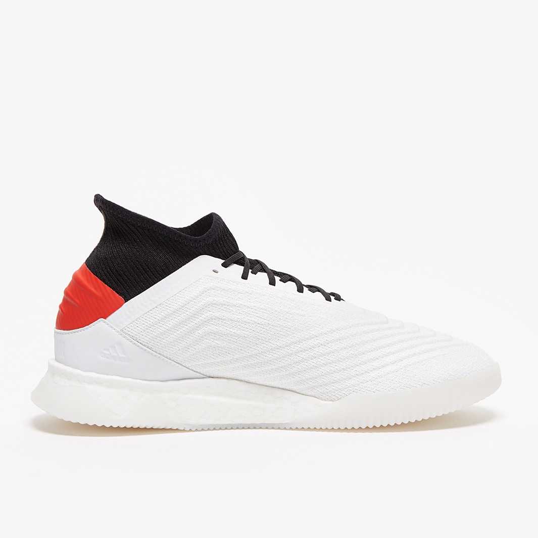 Adidas best sale 19.1 tr