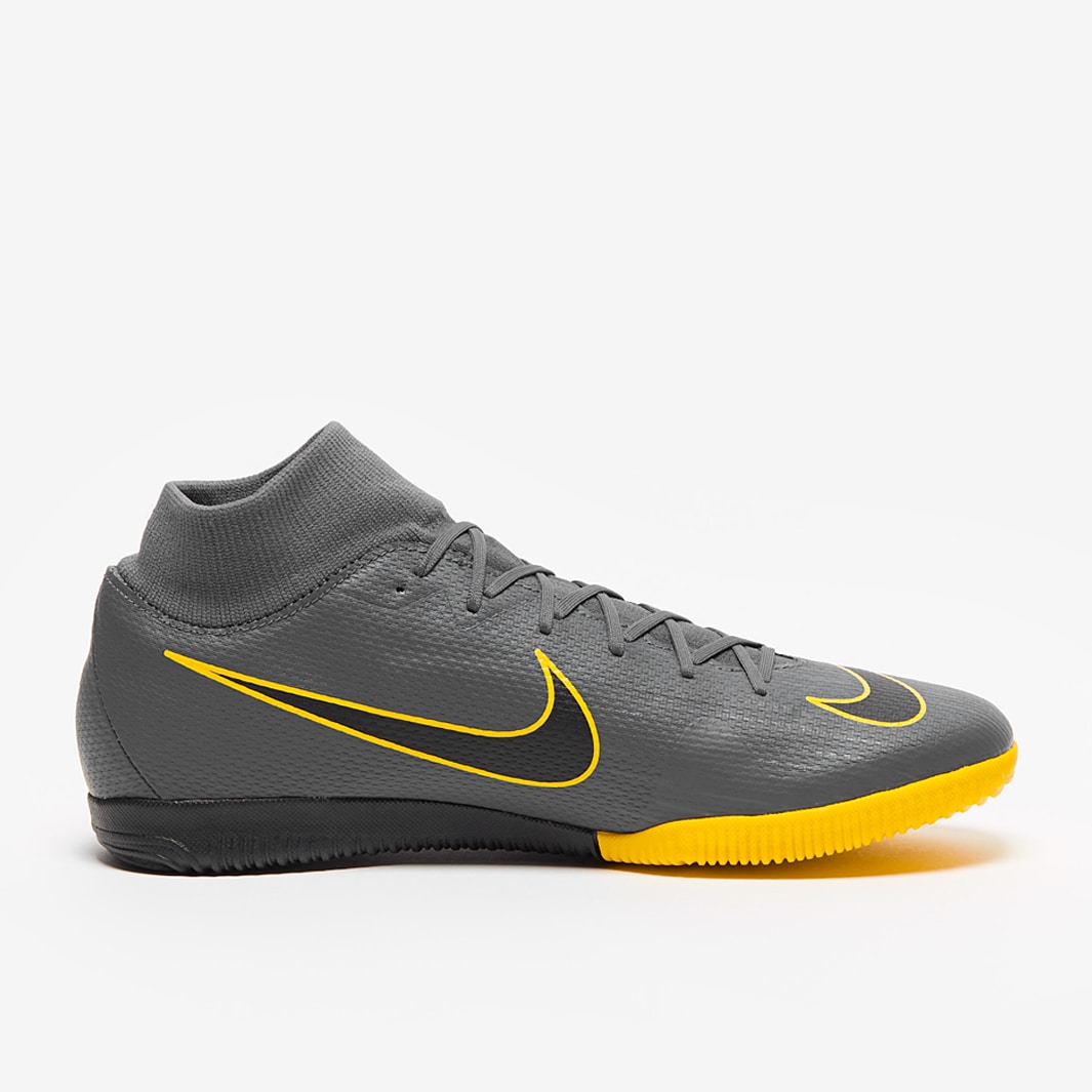 Nike mercurial superflyx vi academy ic f001 on sale