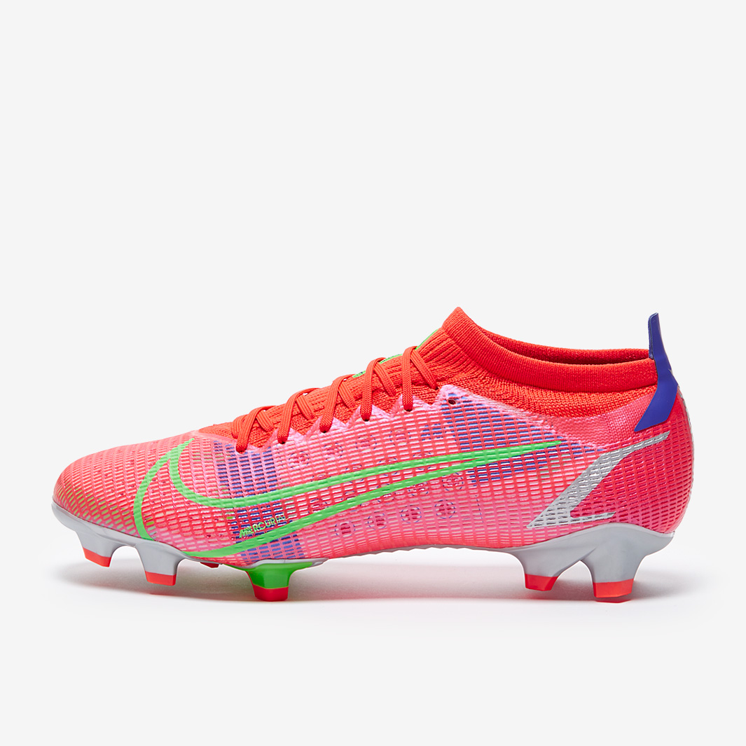 Nike mercurial vapor xii pro futsal online