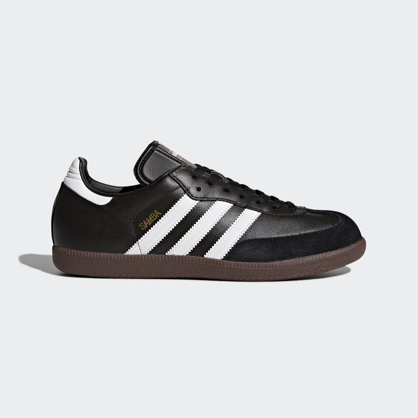 Adidas heels online