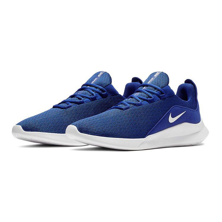 Nike Viale Blue AA2181 403 Nike