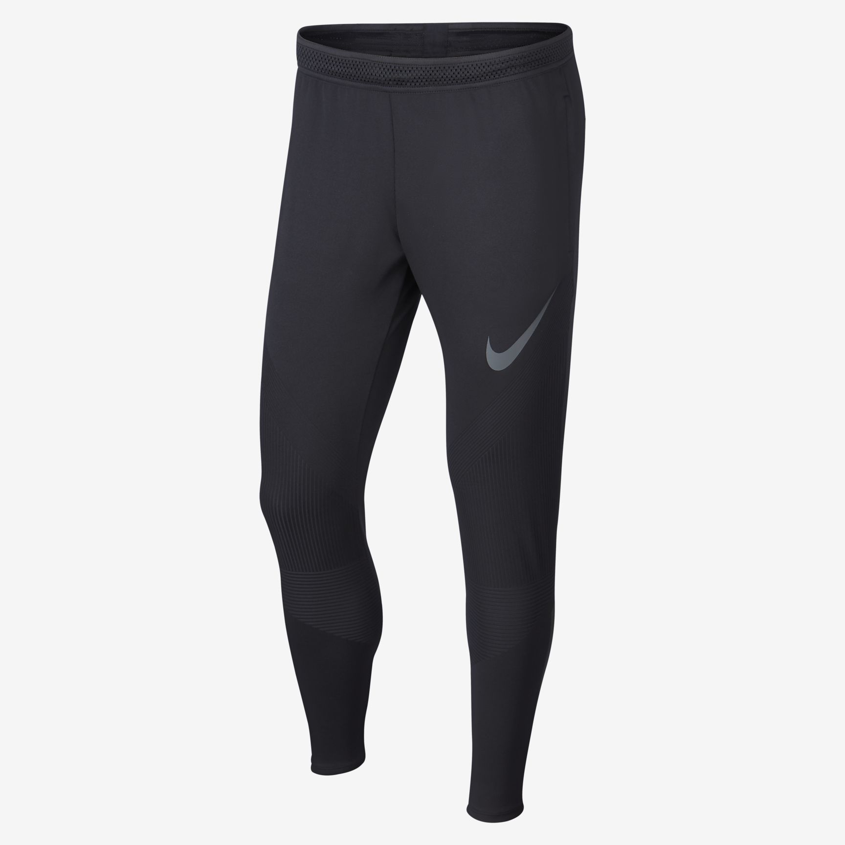 Nike vaporknit pants on sale