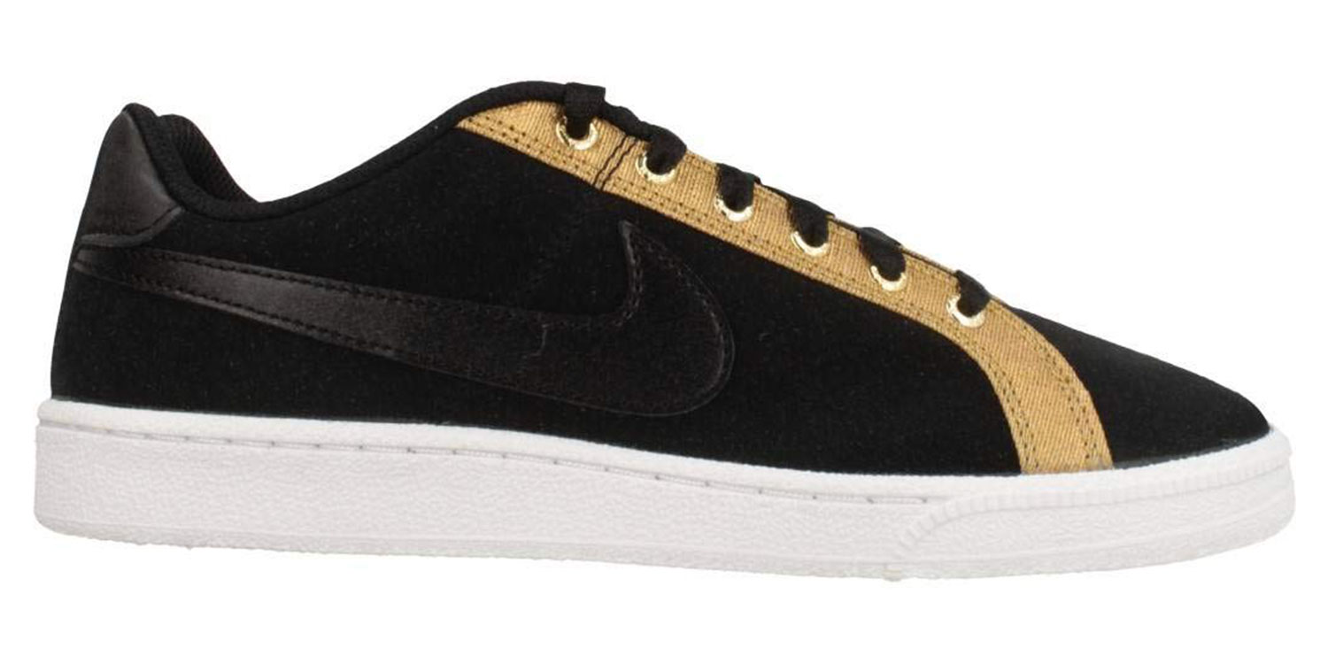 Nike court royale clearance premium