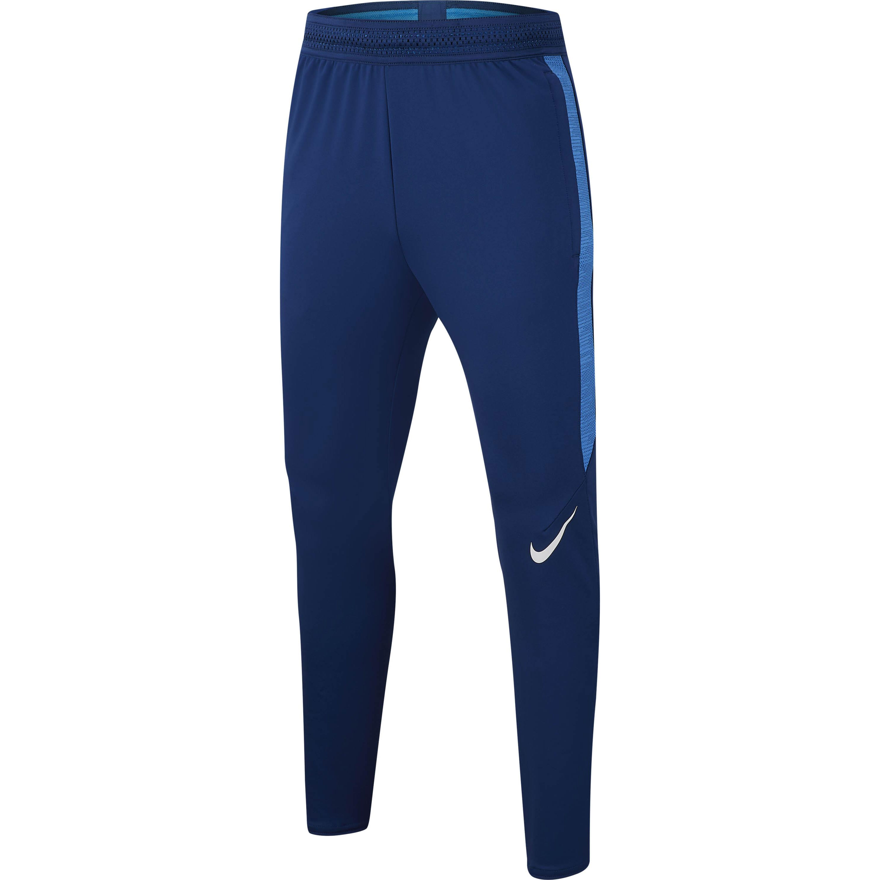 Nike dry hotsell strike pant