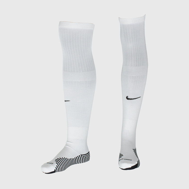 nike squad knee high