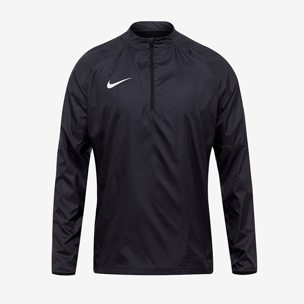 Nike academy 18 shield drill sales top