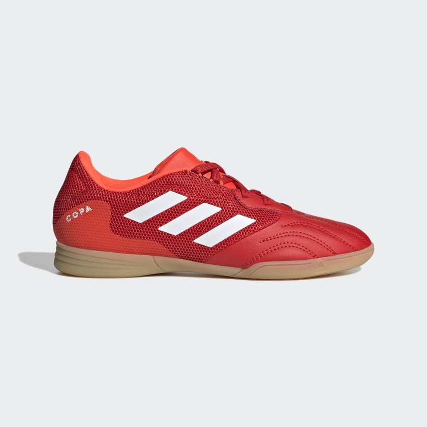 Adidas copa 18.3 sala online