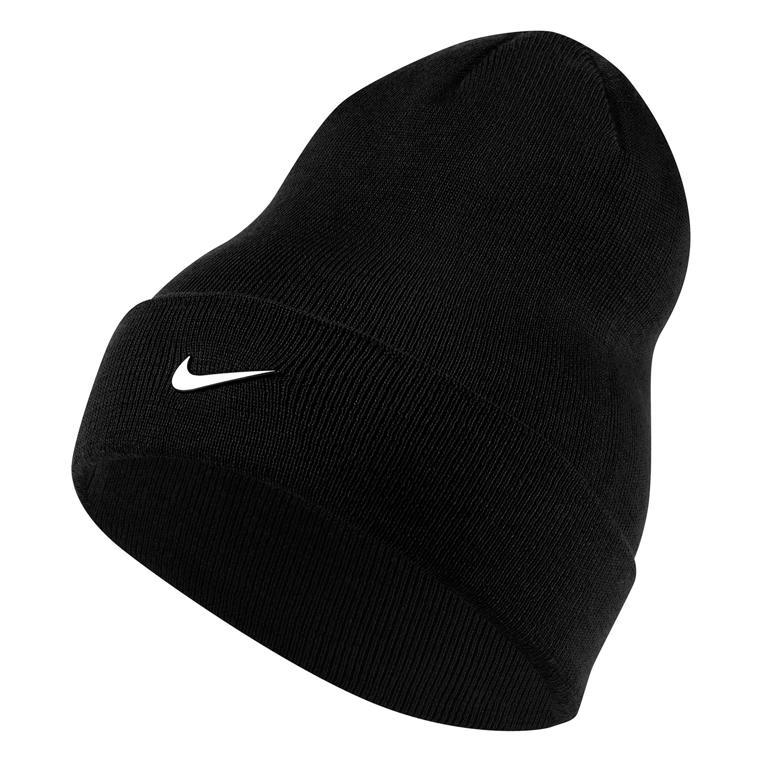 Шапка nike. Шапка Nike ACG. Шапка Nike Cuffed Beanie синяя. Nike y NK Cuffed Beanie. Шапка бини найк.