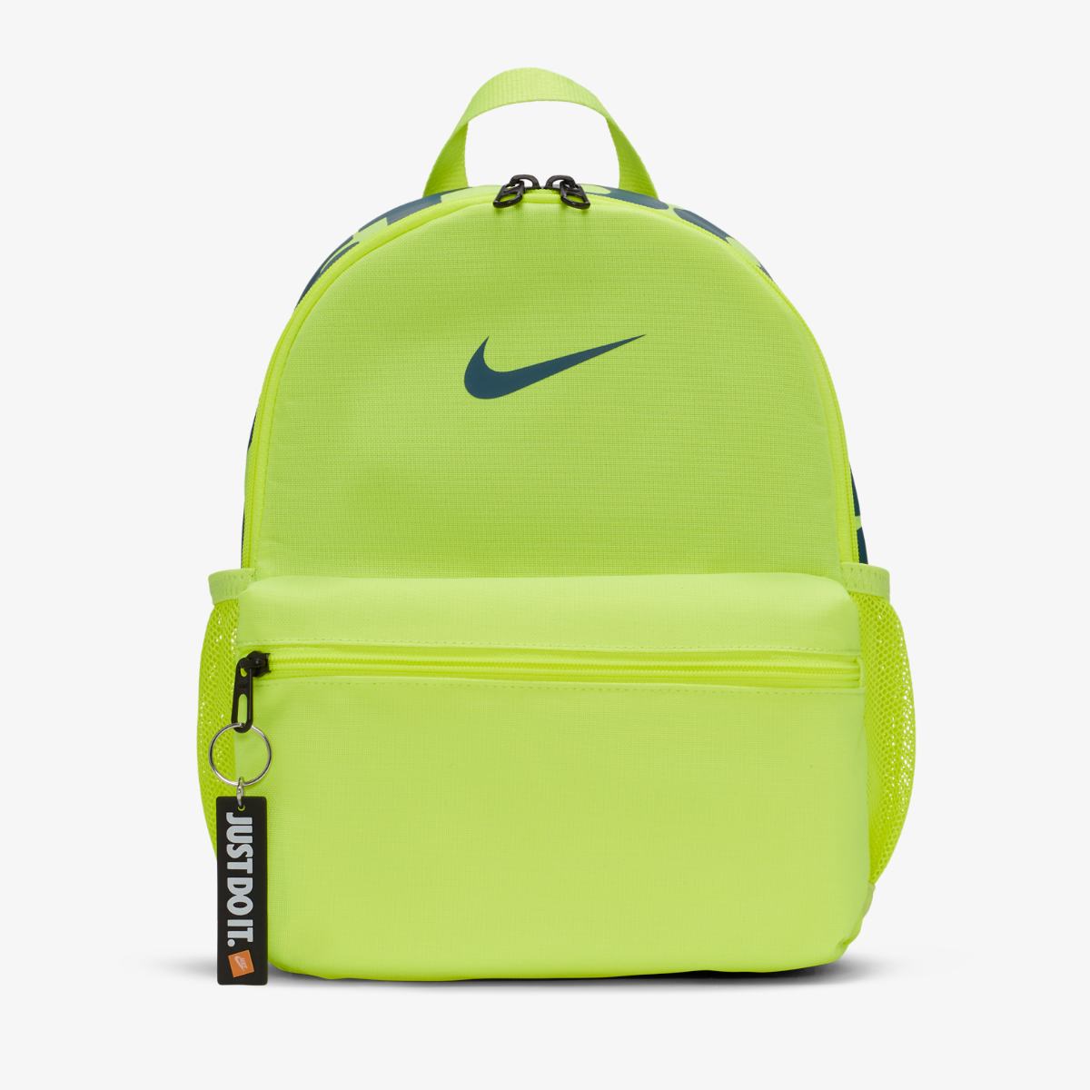 Nike volt bag on sale