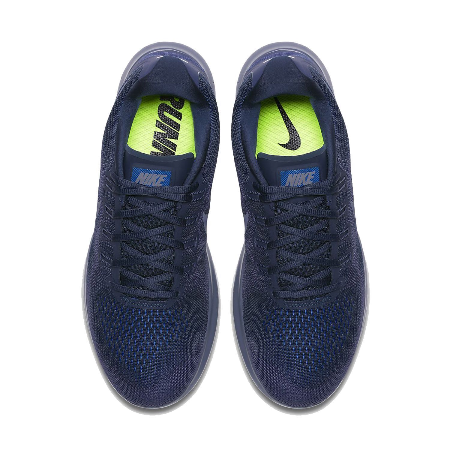 Nike free run 4 2017 online