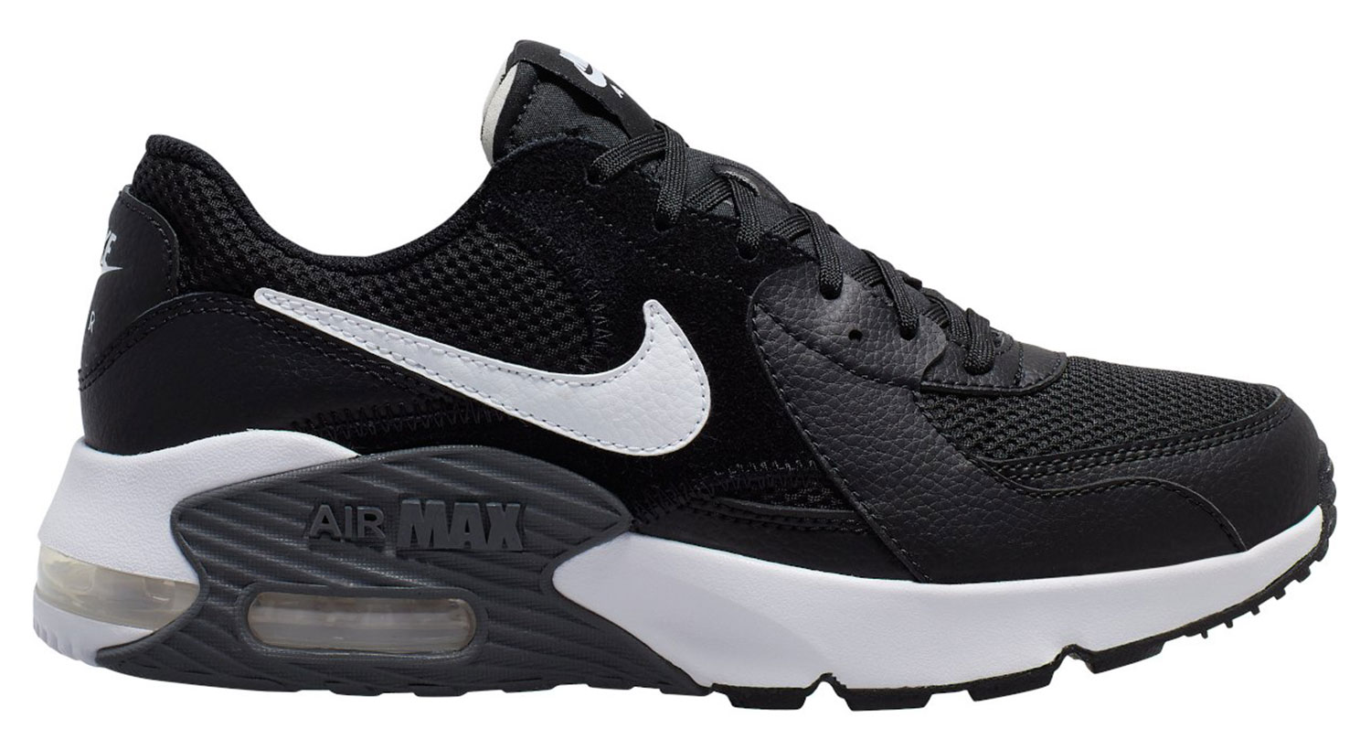 nike air max excee cd5432 003