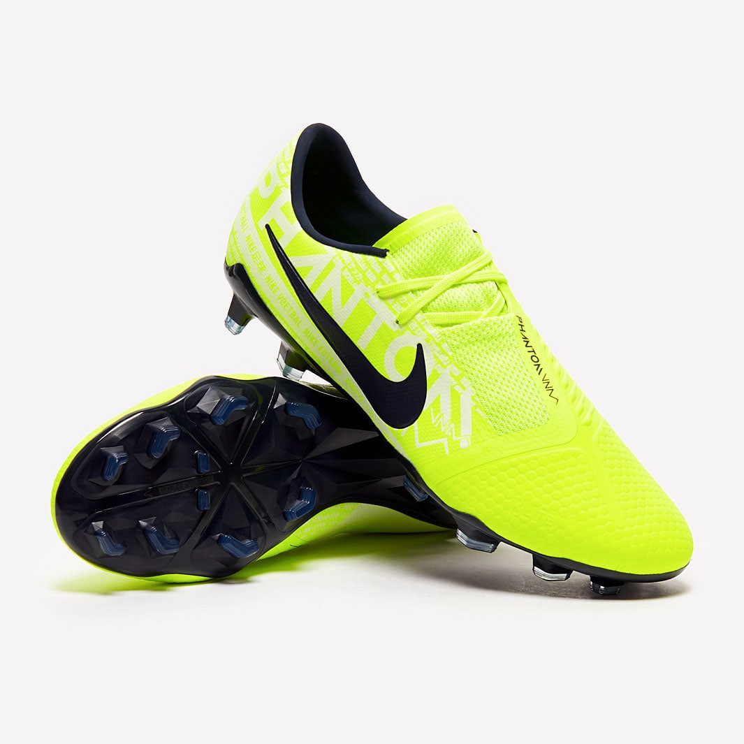 Бутсы фантом. Бутсы Nike Phantom Venom Pro FG ao8738-717. Nike Phantom VNM Pro FG. Nike Phantom VNM. Детские бутсы Фантом Вижн.