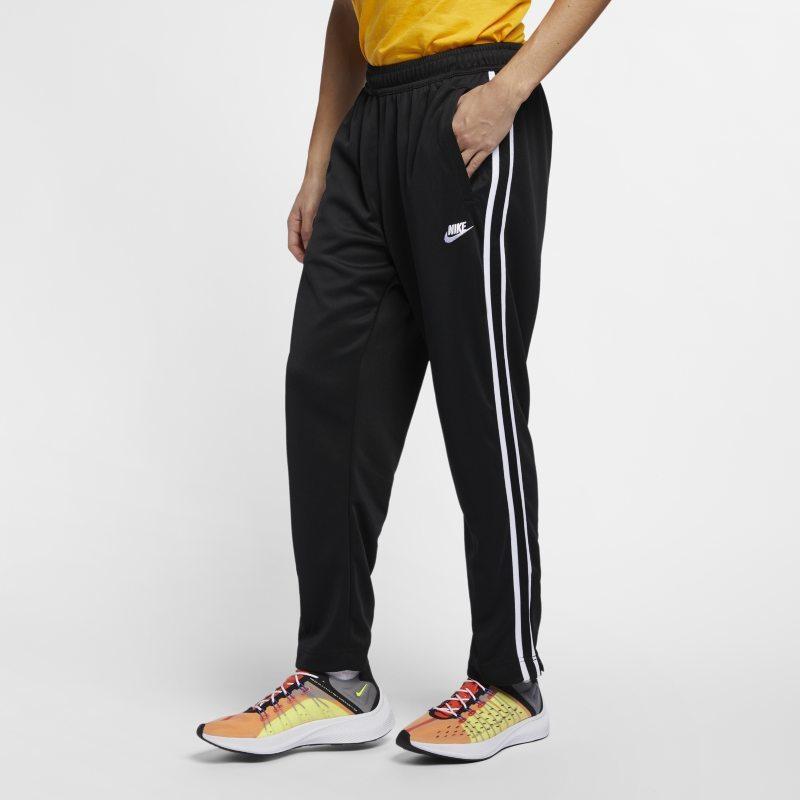 north face casual pants