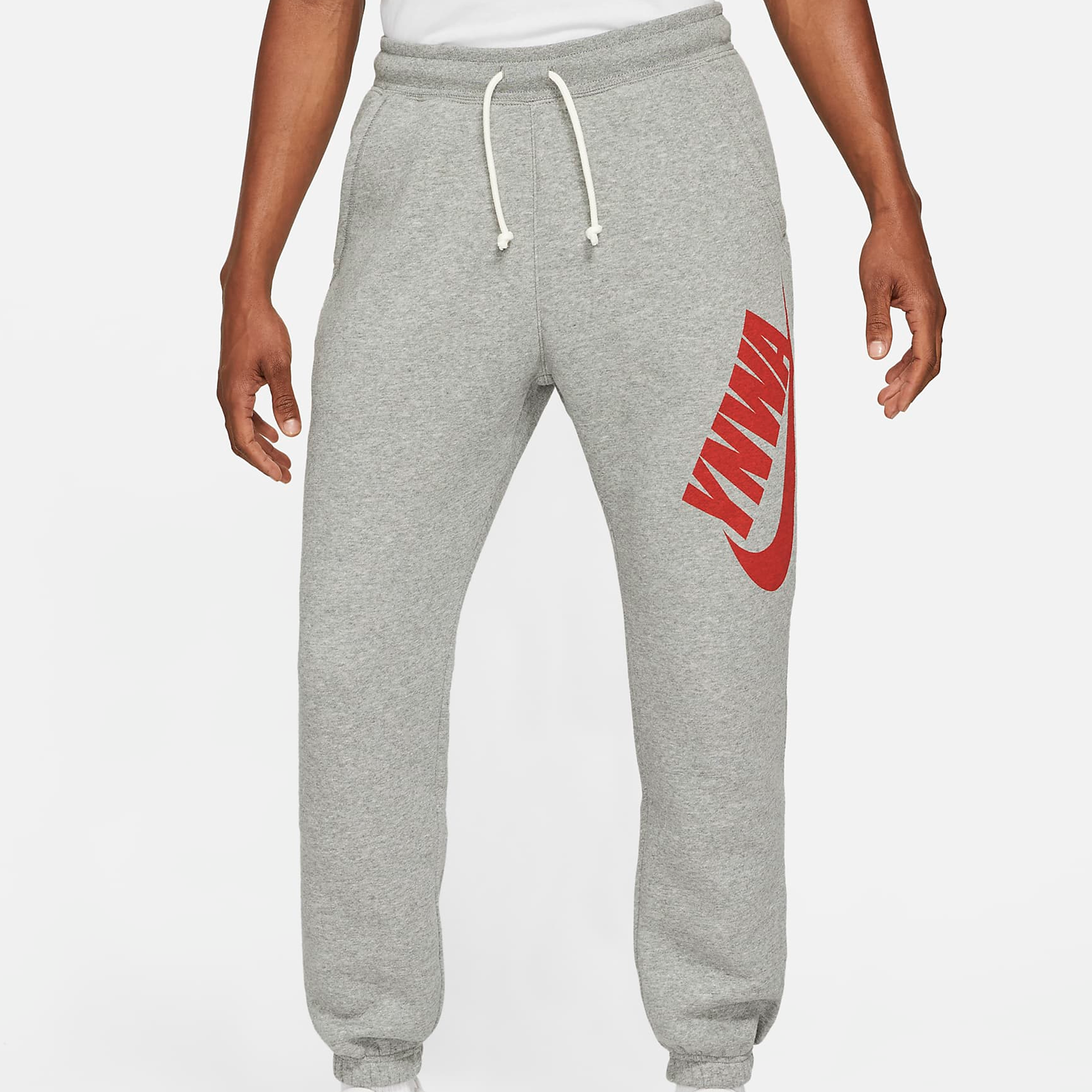 Nike m j ESS FLC Pant