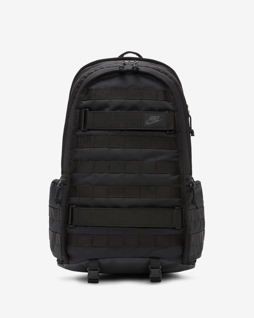 Sportswear rpm backpack on sale