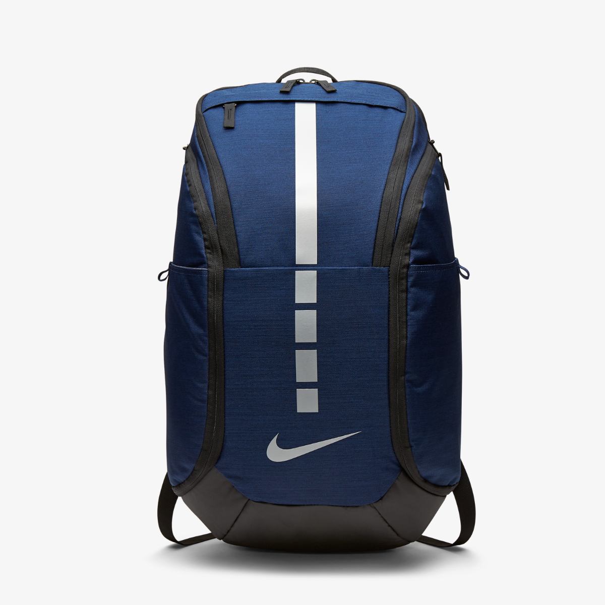 Nike hoops elite backpack navy on sale