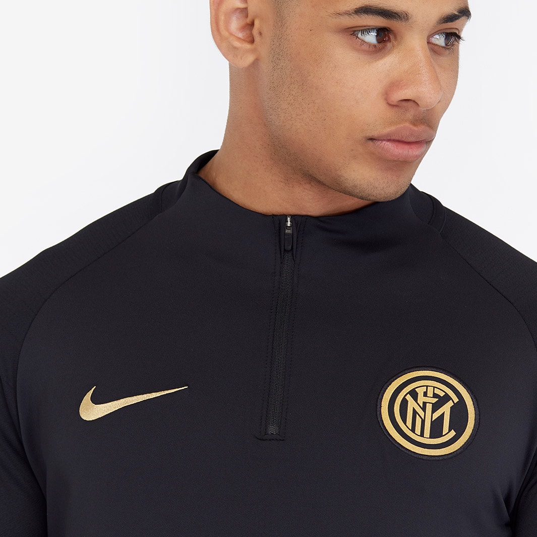 Nike inter best sale