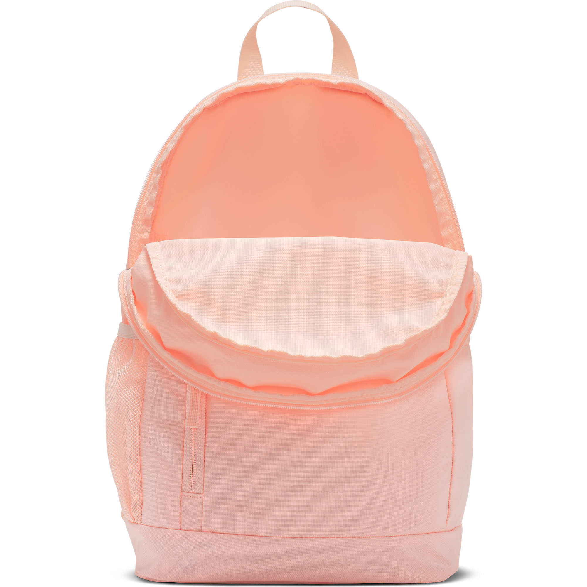 Nike coral backpack online