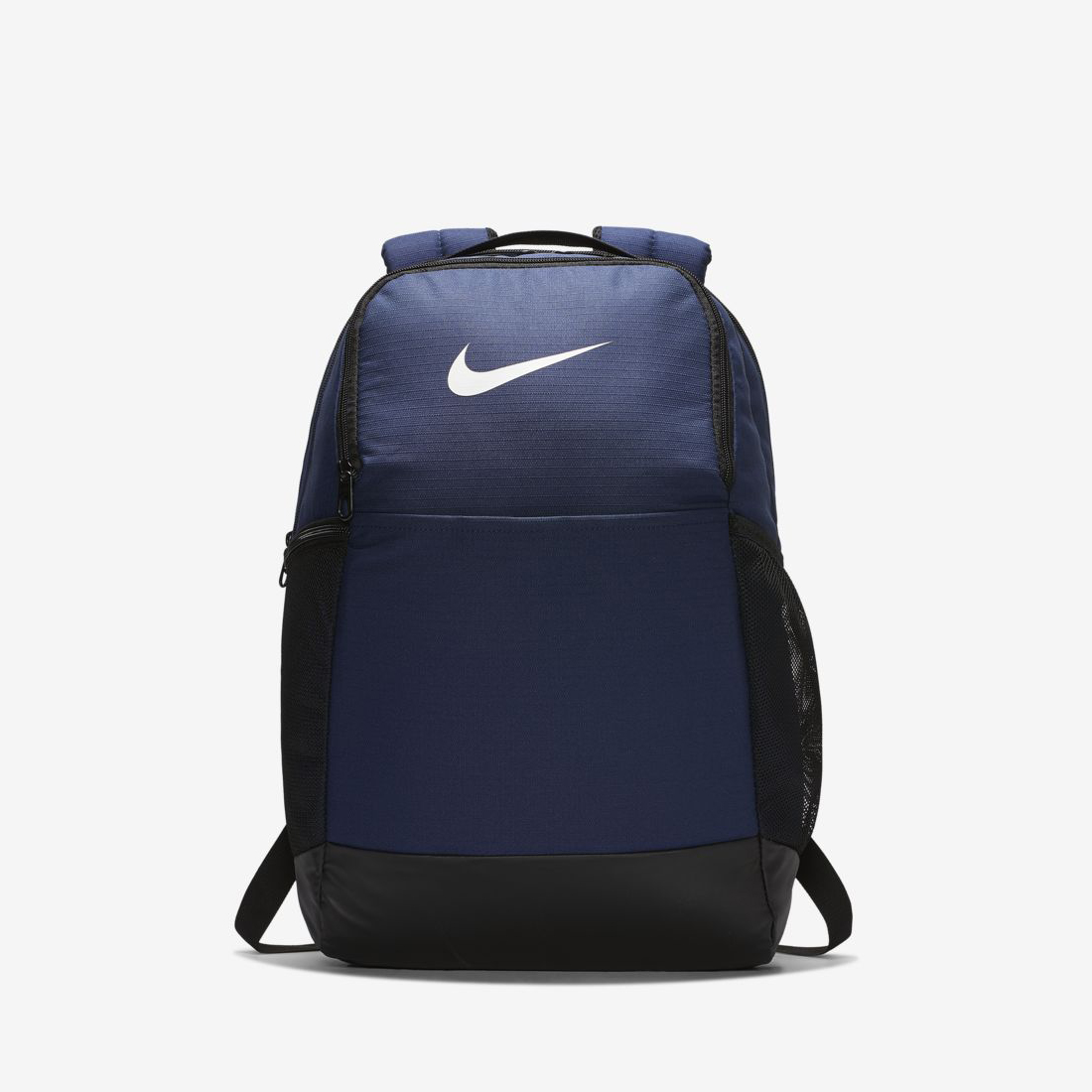 Nike Brsla M Bkpk 9.0 Blue BA5954 410 Nike