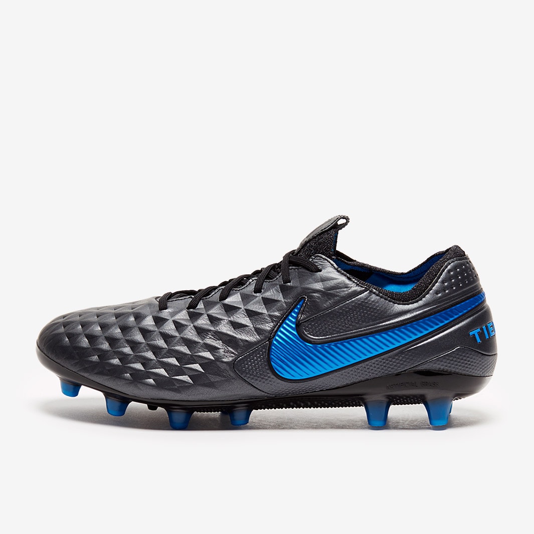 Nike tiempo legend elite ag pro best sale