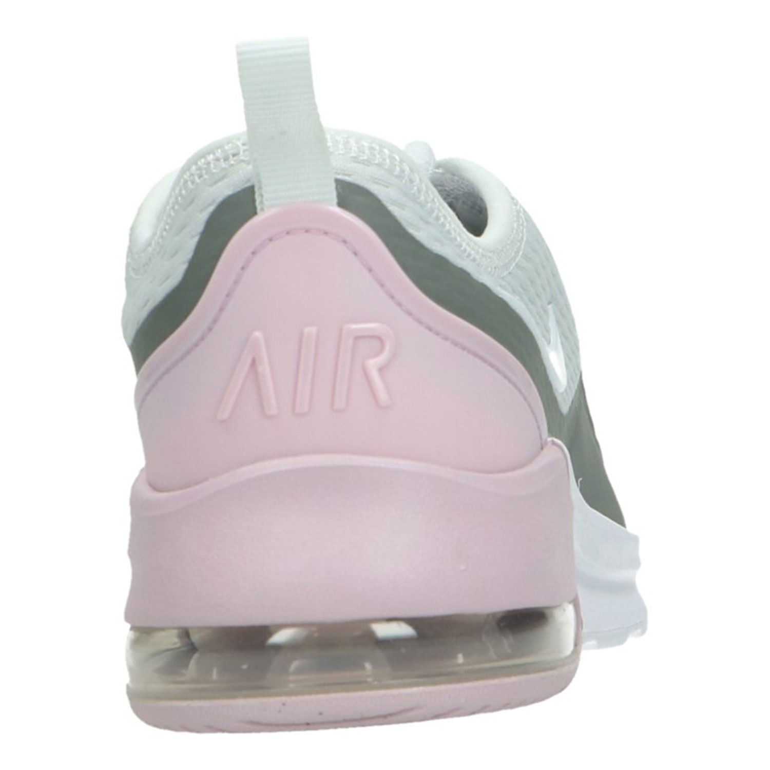 Nike air clearance max motion pink