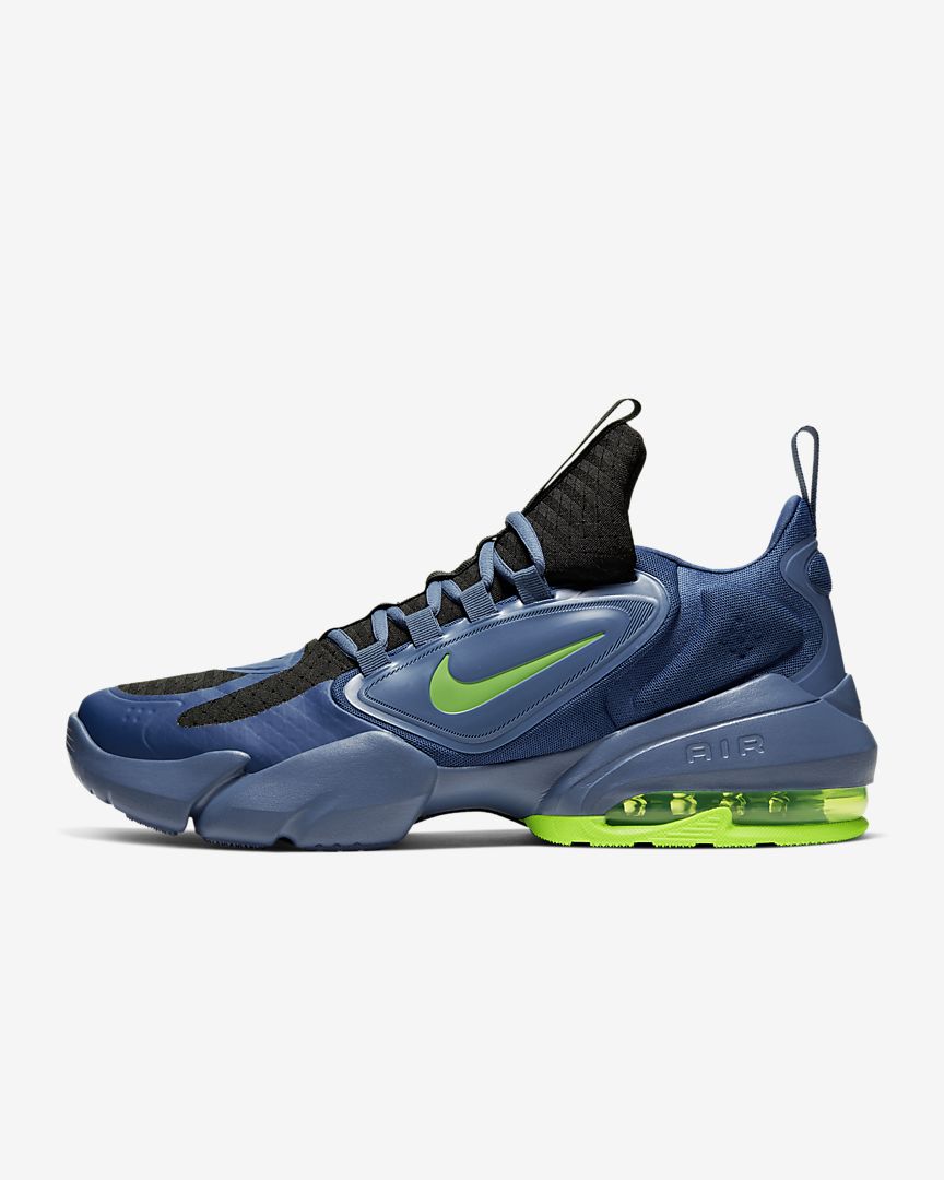 Air max training hotsell