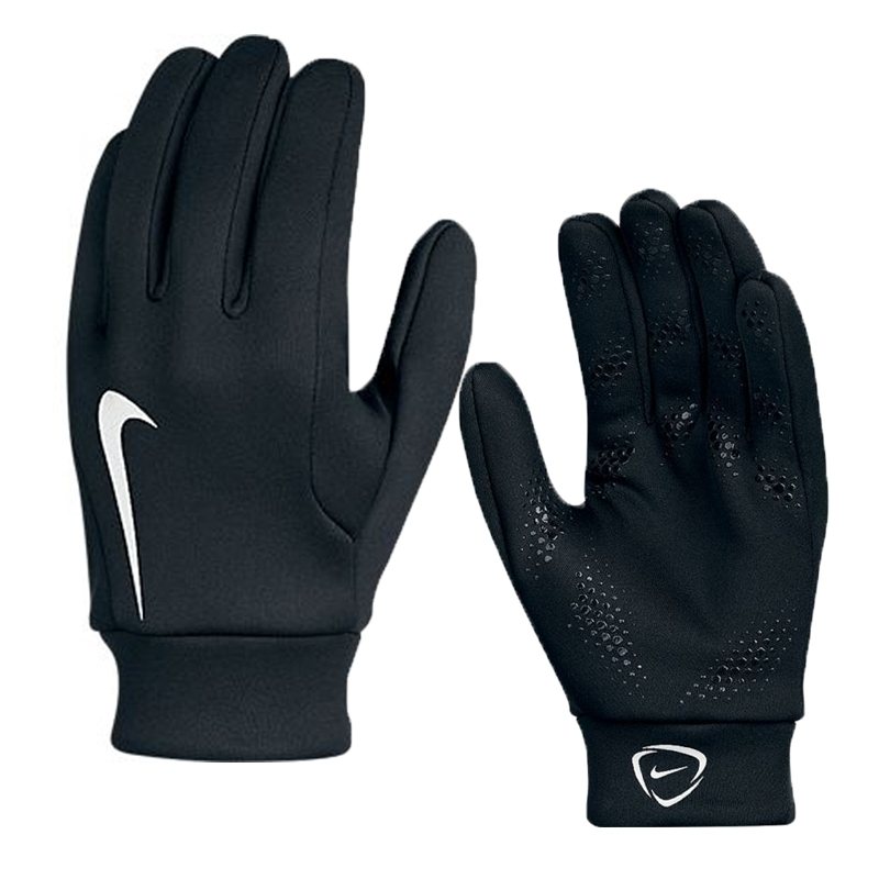 NIKE HYPERWARM FIELD PLAYER GLOVE GS0261 001 GS0261 001 Nike