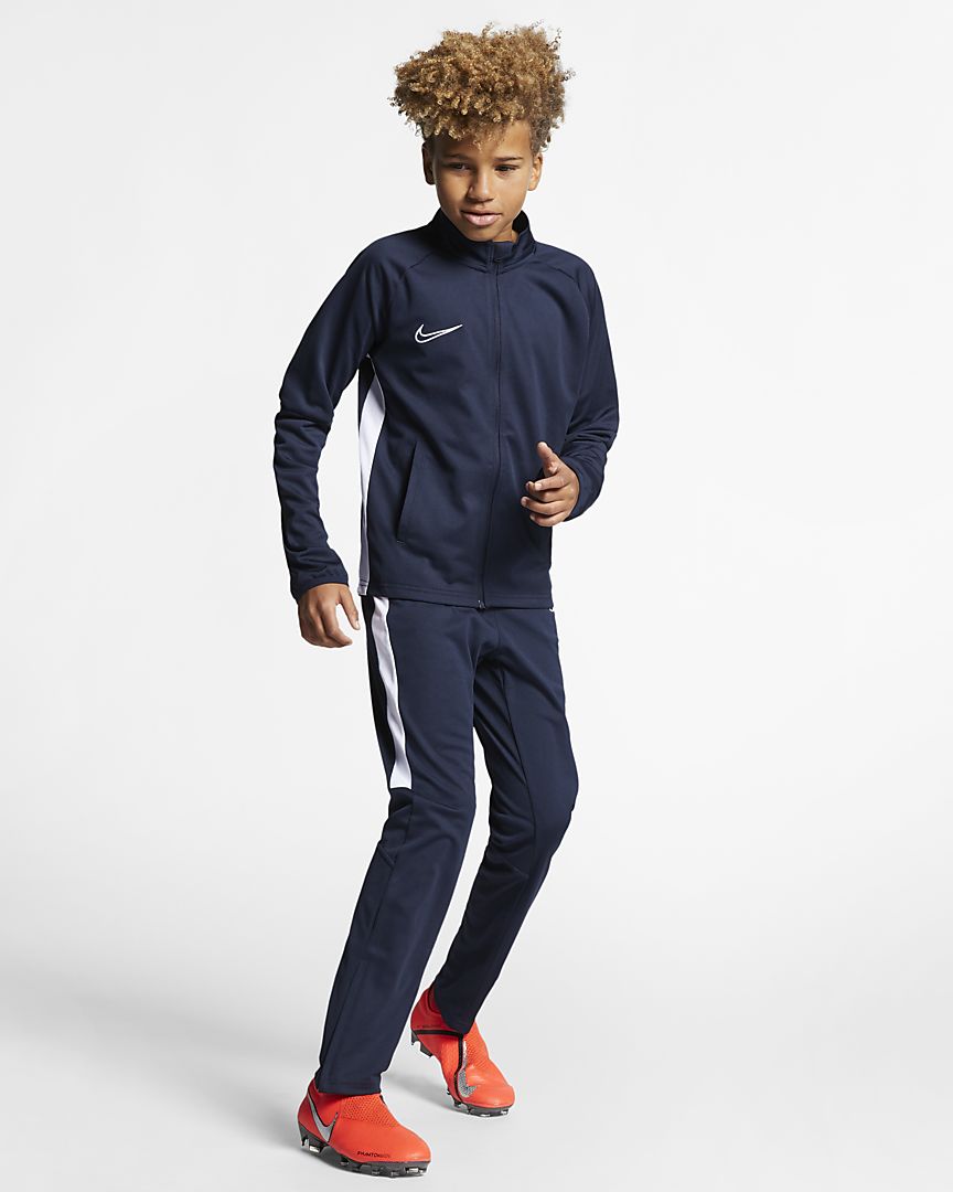 Nike Детские Магазин