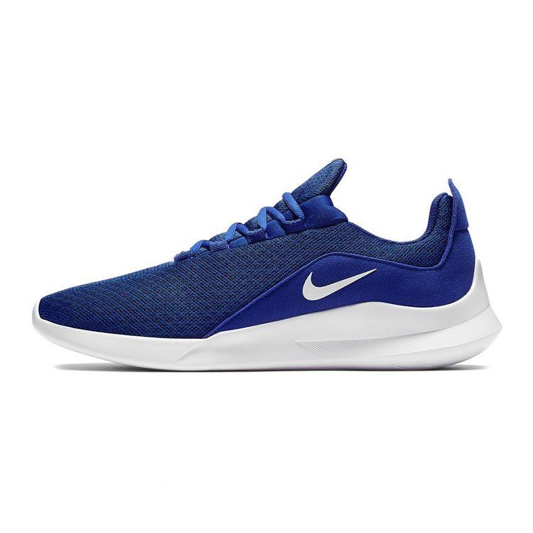 Nike Viale Blue AA2181 403 Nike