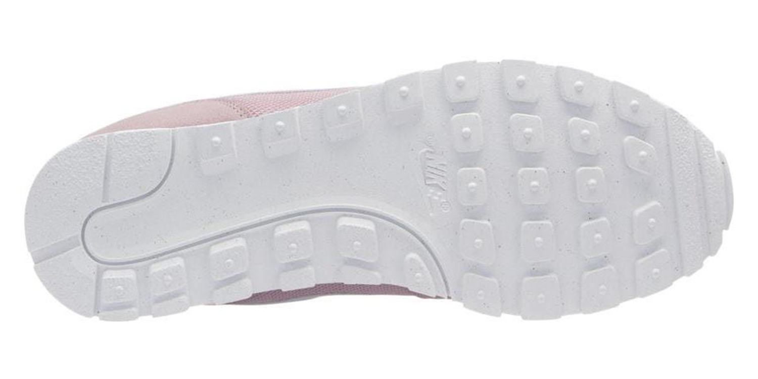 Nike Md Runner 2 Pink