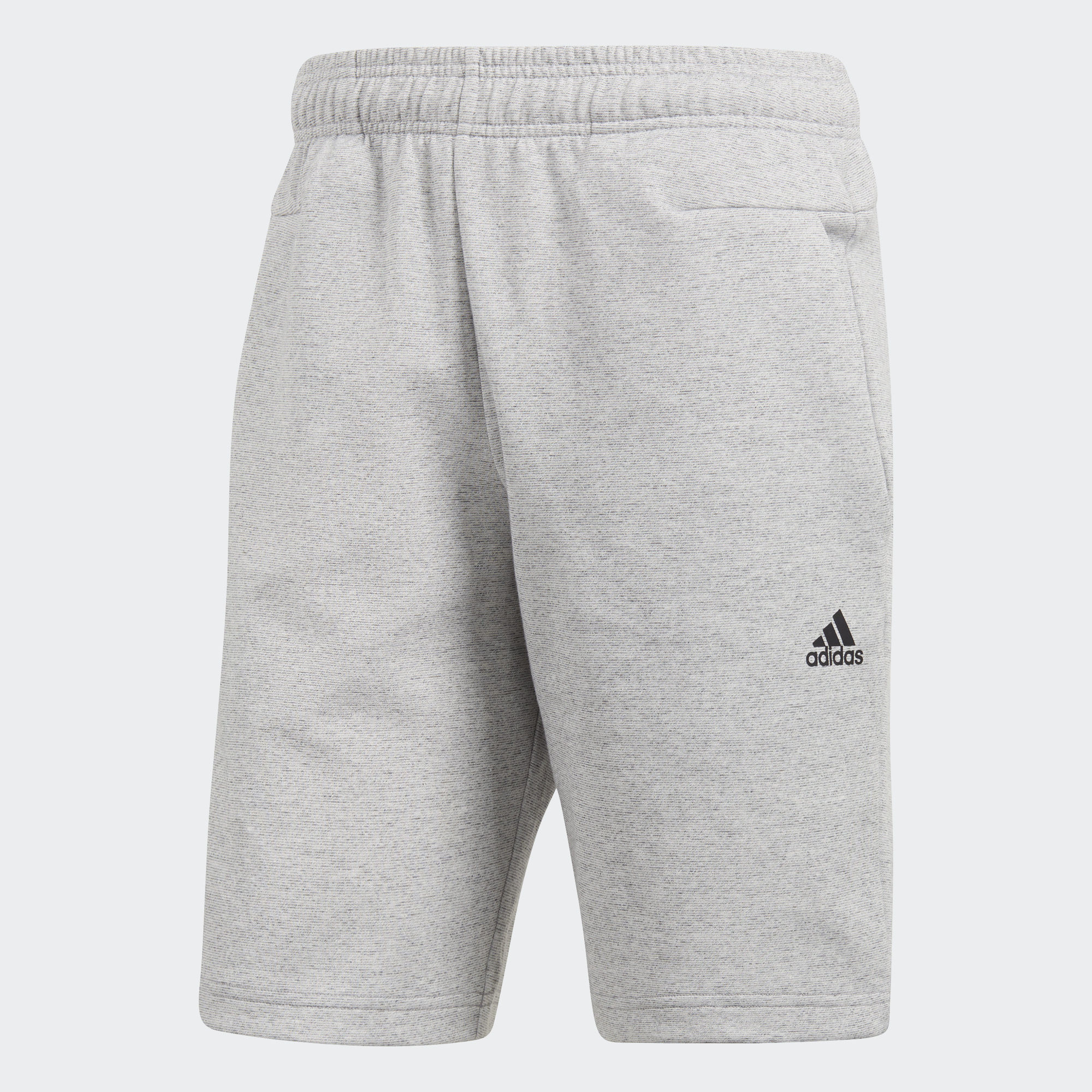 Id stadium shorts adidas on sale