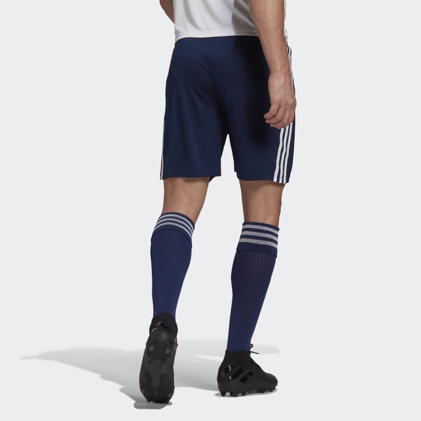 Adidas climacool cheap rugby shorts