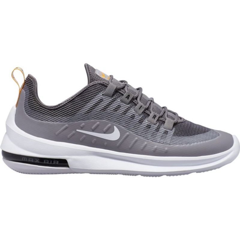 Nike Air Max Axis Premium Grey White AA2148 007 Nike