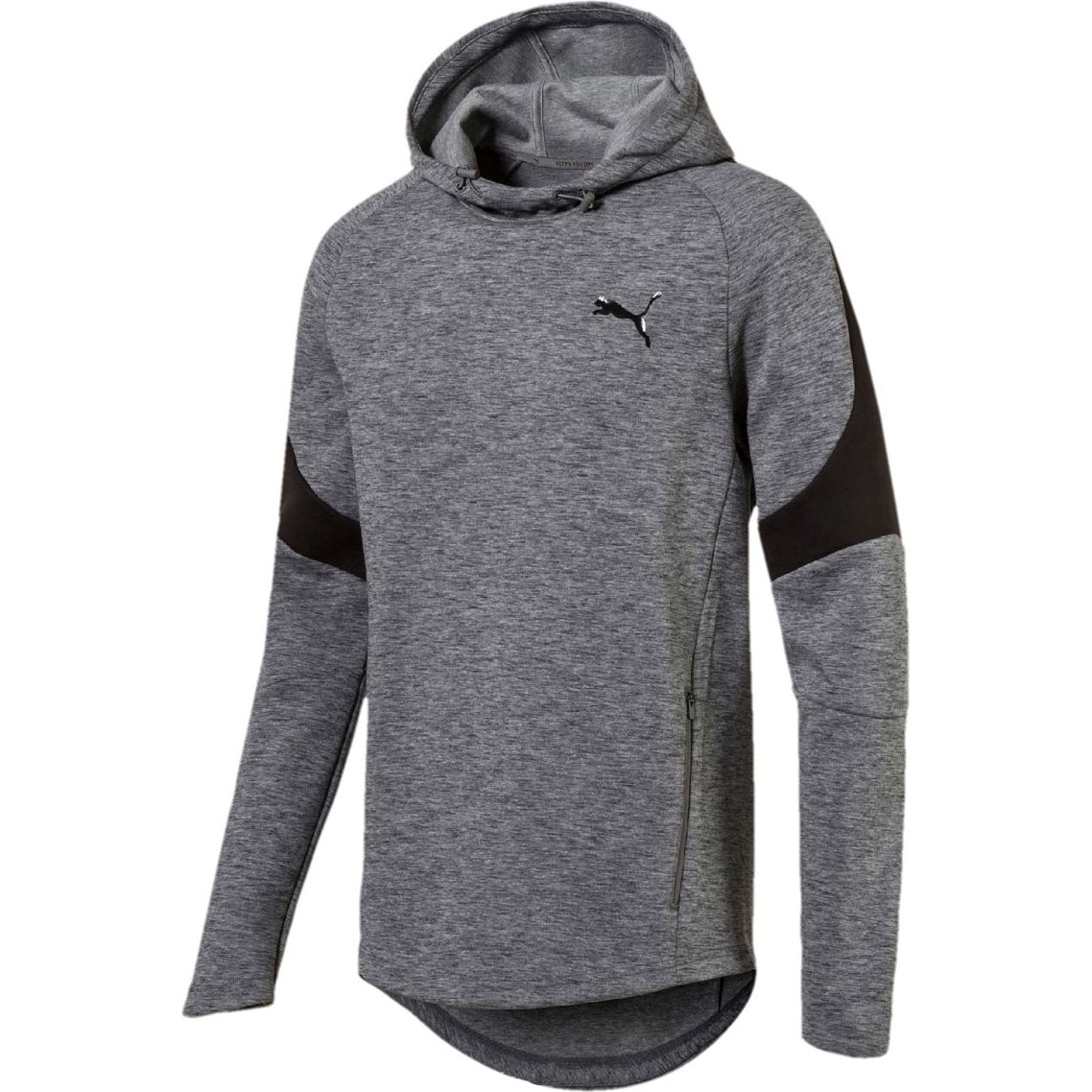 Puma Evostripe Hoodie