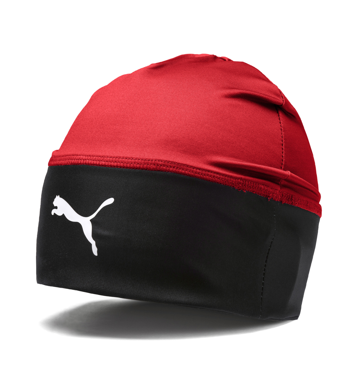 Puma LIGA Beanie 02235501 SR 02235501 Puma