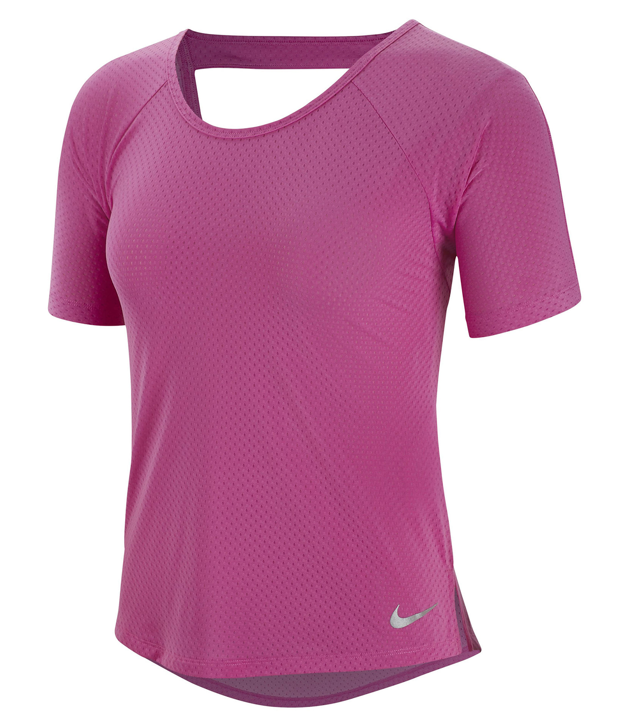 Ми топ. Nike Breathe Dri-Fit Miler. Спортивная майка Nike Dri-Fit. Nike Running Dri Fit футболка розовая. Футболка Nike женская.