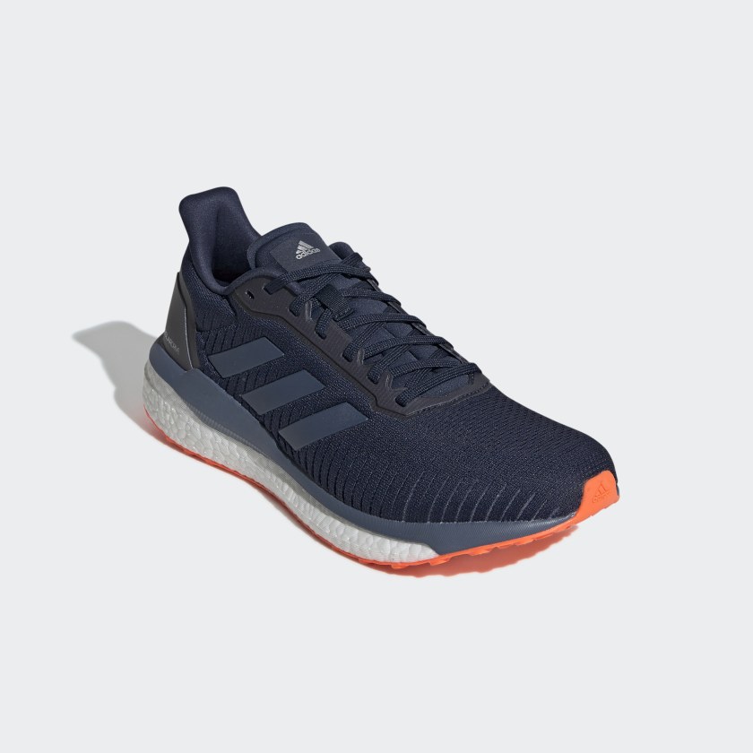 Adidas zapatos 2019 hotsell