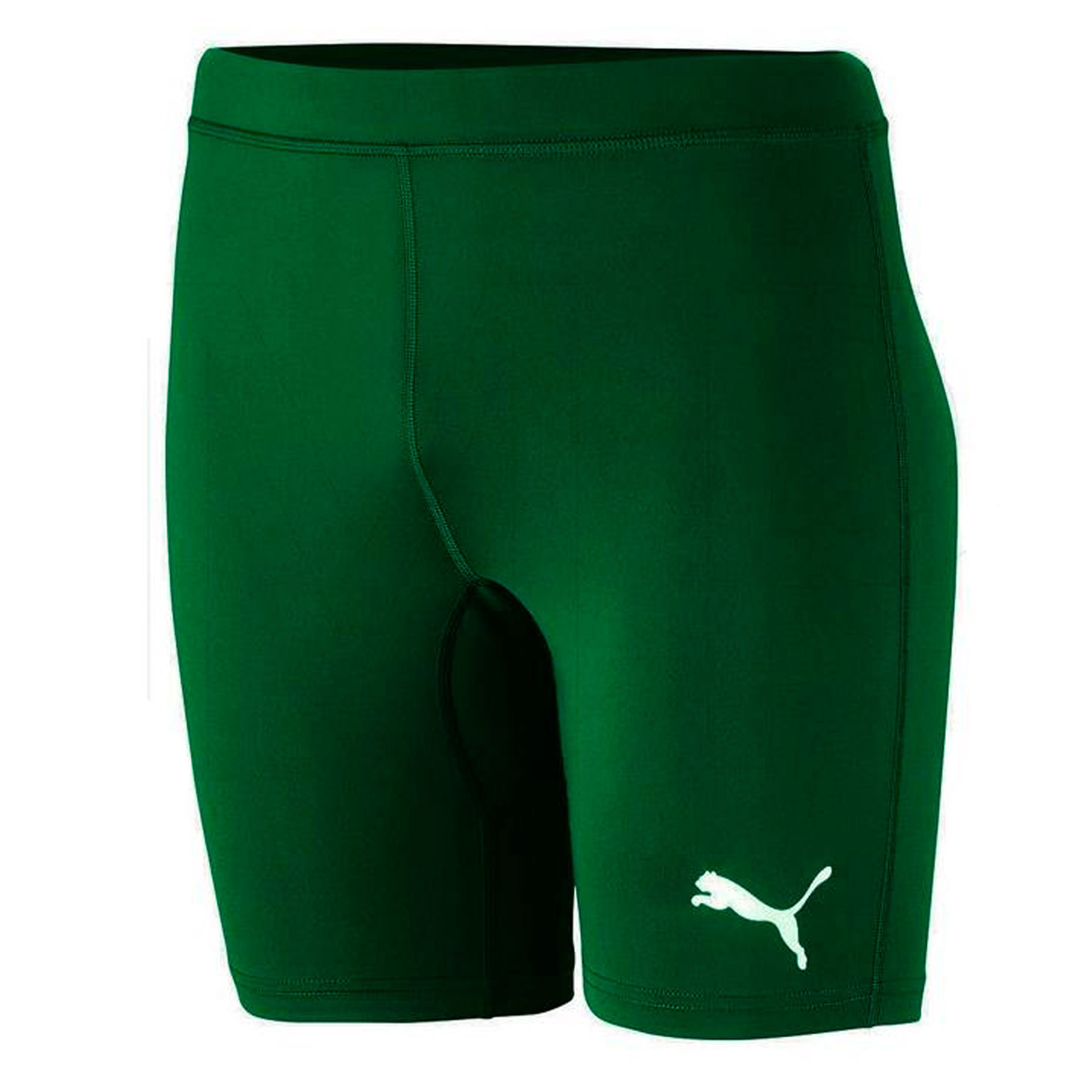 Puma liga short best sale