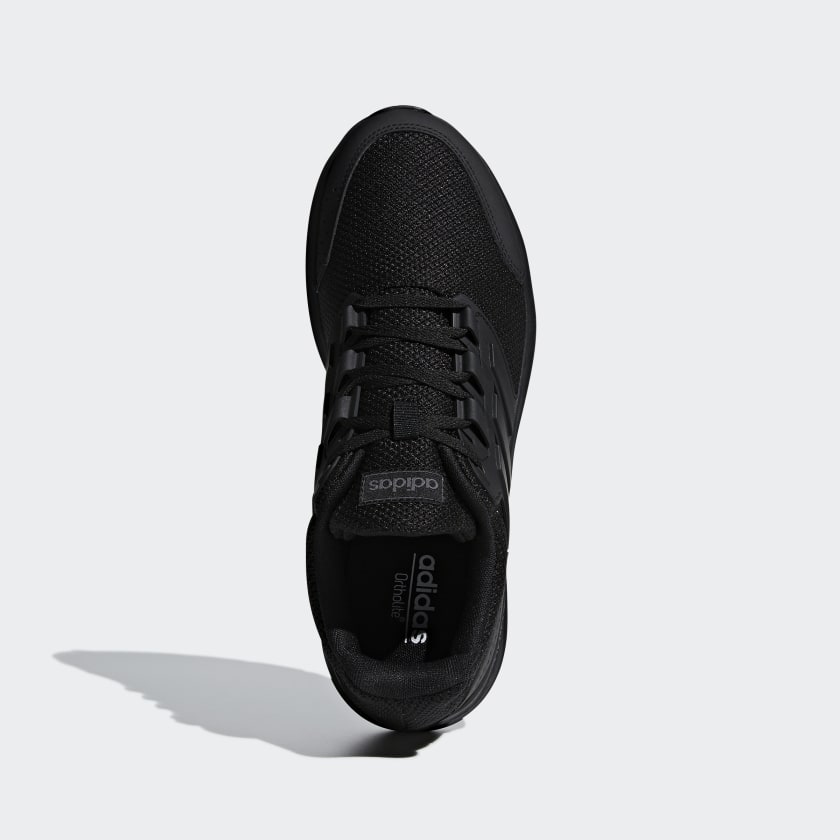 F36171 adidas hot sale