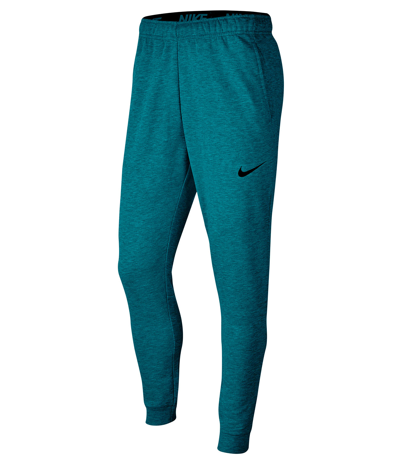 Nike Dry Pant Taper Fleece