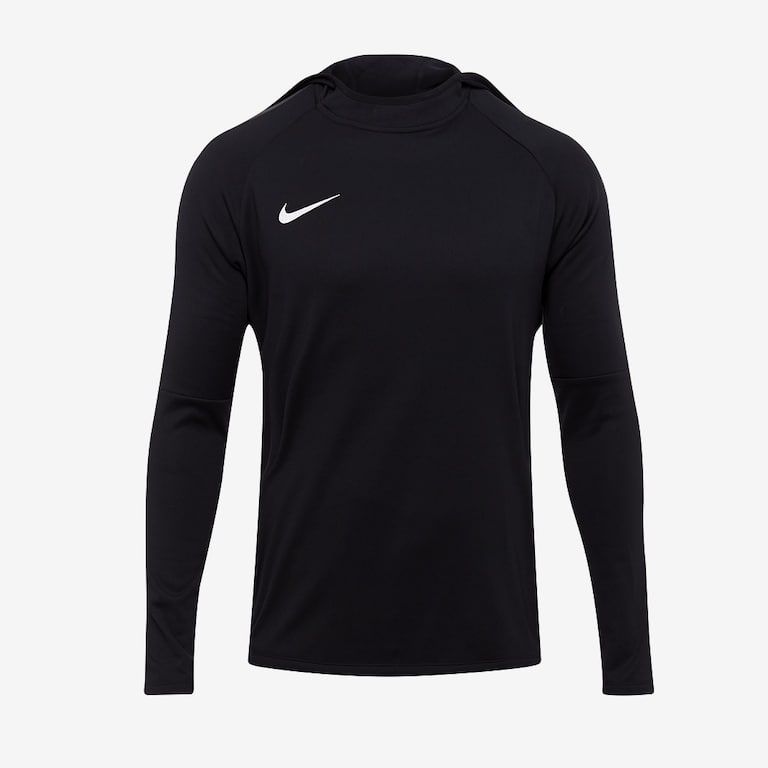 Nike academy sales 18 hoodie